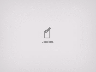 玉林市|公司新闻的测试信息，公司新闻的测试信息