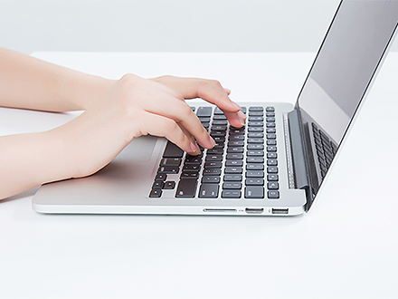 玉林市|建筑设计的测试内容