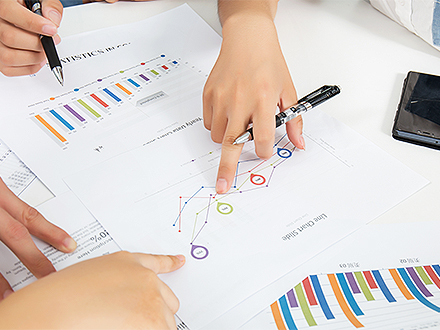 玉林市|建筑设计的测试内容