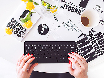 玉林市|建筑设计的测试内容