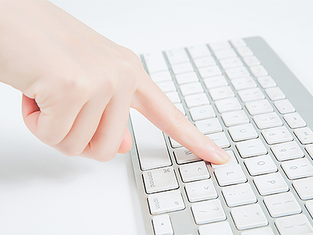 玉林市|建筑设计的测试内容