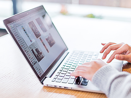 玉林市|建筑设计的测试内容