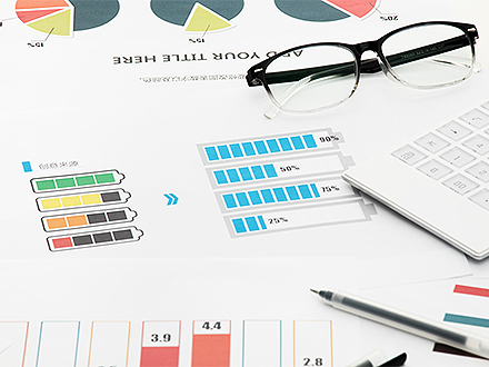 玉林市|别墅装修的测试内容