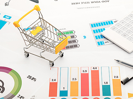 玉林市|建筑设计的测试内容